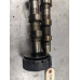 02R027 Right Camshafts Pair Set For 08-09 Mercedes-Benz C230  2.5